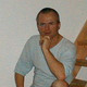 Ivo, 54 (1 фото, 0 видео)