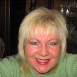 Лариса, 71
