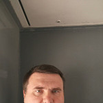 Сергей, 49