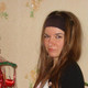 *Аленка*, 35