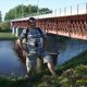 tolik, 41 (2 фото, 0 видео)