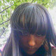 _SOniA_, 36 (2 , 0 )