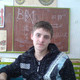 Denis, 36 (1 , 0 )