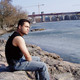 raed77sa2006, 48 (6 , 0 )