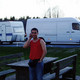 raed77sa2006, 48