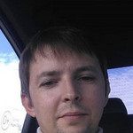 soloviev pavel, 45 (1 ����, 0 �����)
