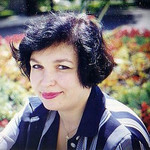 Ната, 65