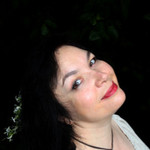 Ната, 65