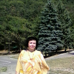 Ната, 65