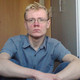 Waldemar, 43 (1 , 0 )