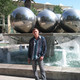 Александр, 41