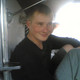 denis, 44 (3 , 0 )