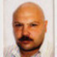 Nikolay, 60
