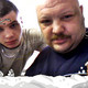 Nikolay, 60