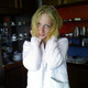 galina, 37 (2 , 0 )