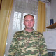 , 53 (1 , 0 )