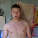 Тимур, 38