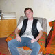 Evgeny, 43 (1 , 0 )