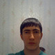 , 38 (1 , 0 )