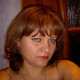 sveta, 49