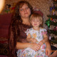 sveta, 49