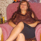 sveta, 49