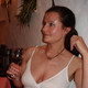 Lolita, 55 (1 ����, 0 �����)