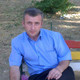 david, 48 (1 фото, 0 видео)