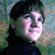 Анюта, 39