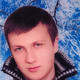 Алексей, 36