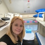 злой ёжик Женя, 39