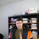 Константин, 48