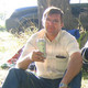 Валерий, 62