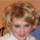 Olga, 41