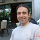 murat, 52