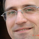 murat, 52