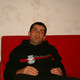 irakli, 48 (1 фото, 0 видео)
