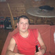 Alexander, 38 (1 , 0 )
