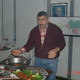 Ali, 55 (1 фото, 0 видео)