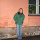 Tanja, 58