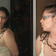 Nelli, 52