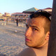 Mirkenan, 40 (3 , 0 )