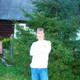 Вадим, 36