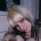 Анюта, 35