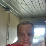 , 39 (14 , 0 )