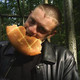 Владимир, 42
