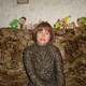 , 56 (5 , 0 )