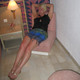 Марина, 60