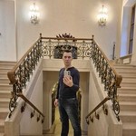 �������, 40