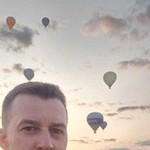�������, 40